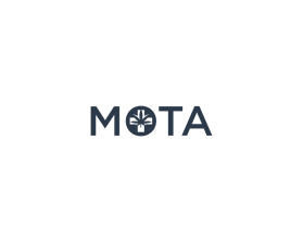 Logo Design entry 2784063 submitted by doa_restu to the Logo Design for A logo using the word MOTA. run by Mozoon