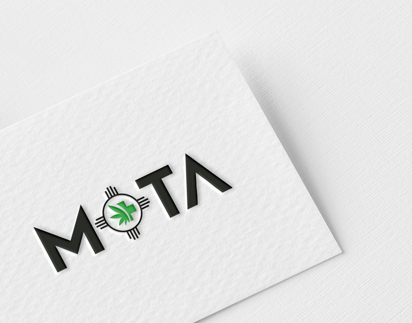 Logo Design entry 2887185 submitted by 237DSG