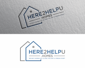 Logo Design entry 2877609 submitted by Mza