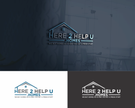 Logo Design entry 2886823 submitted by Milea