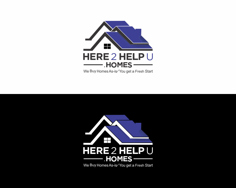 Logo Design entry 2877997 submitted by onet