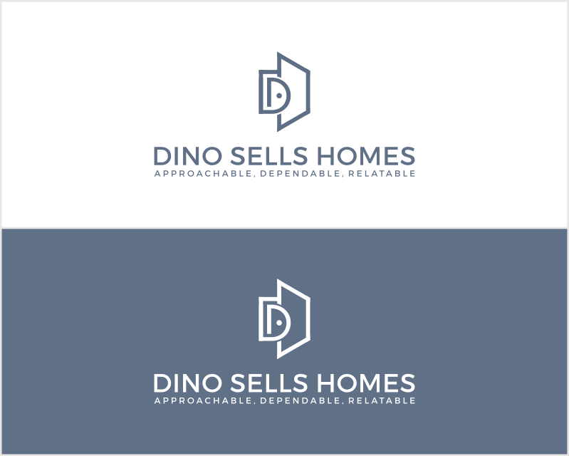 Logo Design entry 2880373 submitted by RENDY