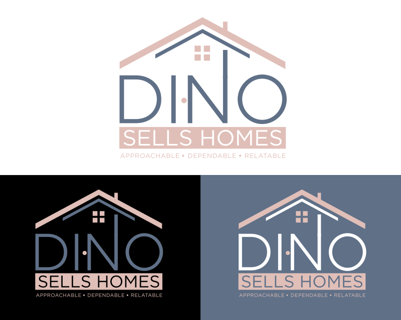 Logo Design entry 2878194 submitted by sella