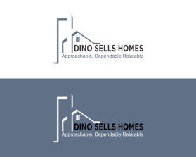 Logo Design entry 2878694 submitted by onet