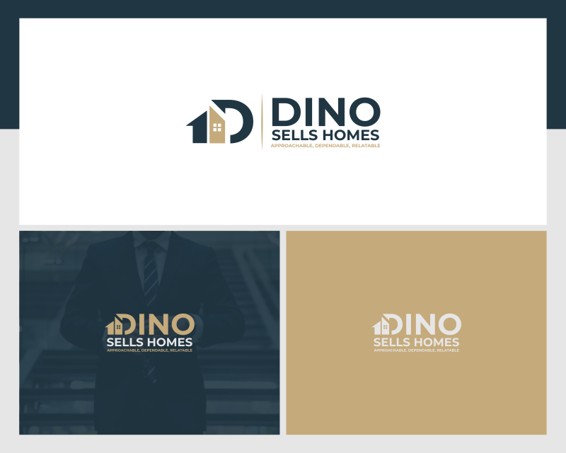 Logo Design entry 2884662 submitted by fitrigunar88