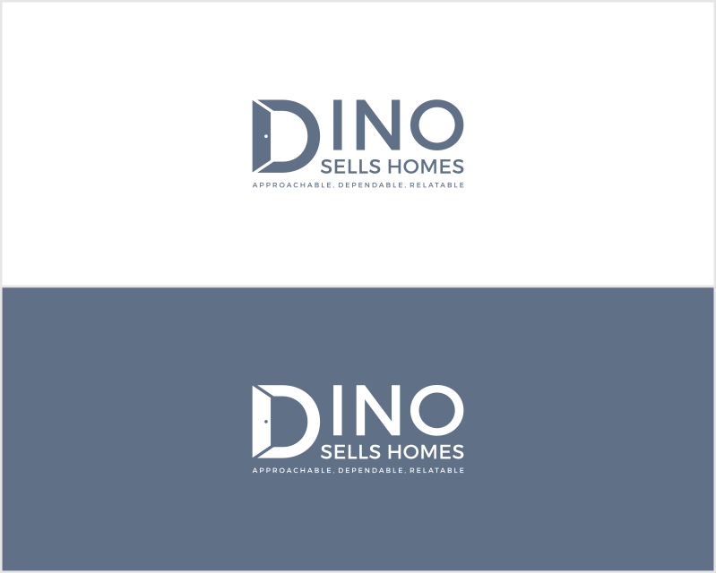 Logo Design entry 2880954 submitted by RENDY