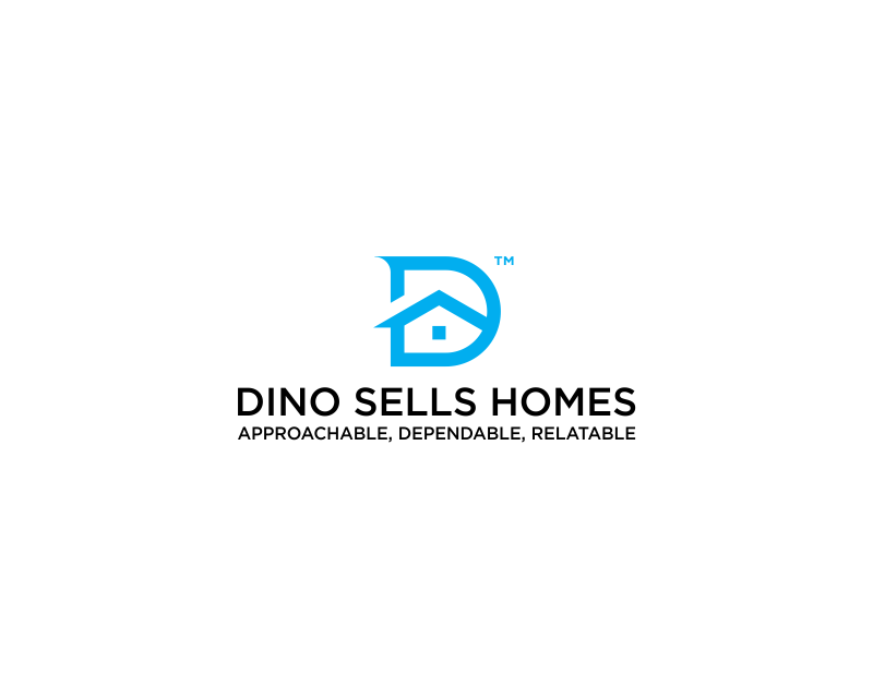 Logo Design entry 2878663 submitted by rejeky_design