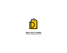 Logo Design entry 2876899 submitted by faaZ