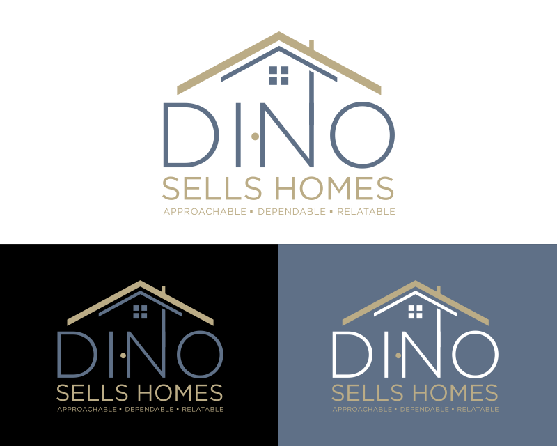 Logo Design entry 2877954 submitted by sella