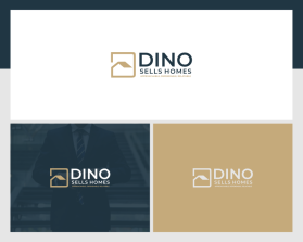 Logo Design entry 2884663 submitted by fitrigunar88