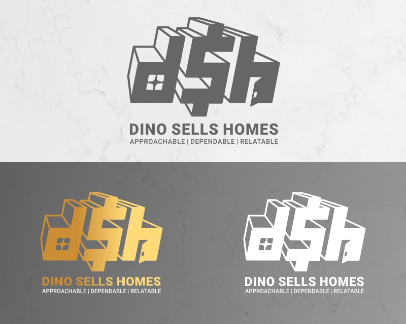 Logo Design entry 2877884 submitted by dynyoung