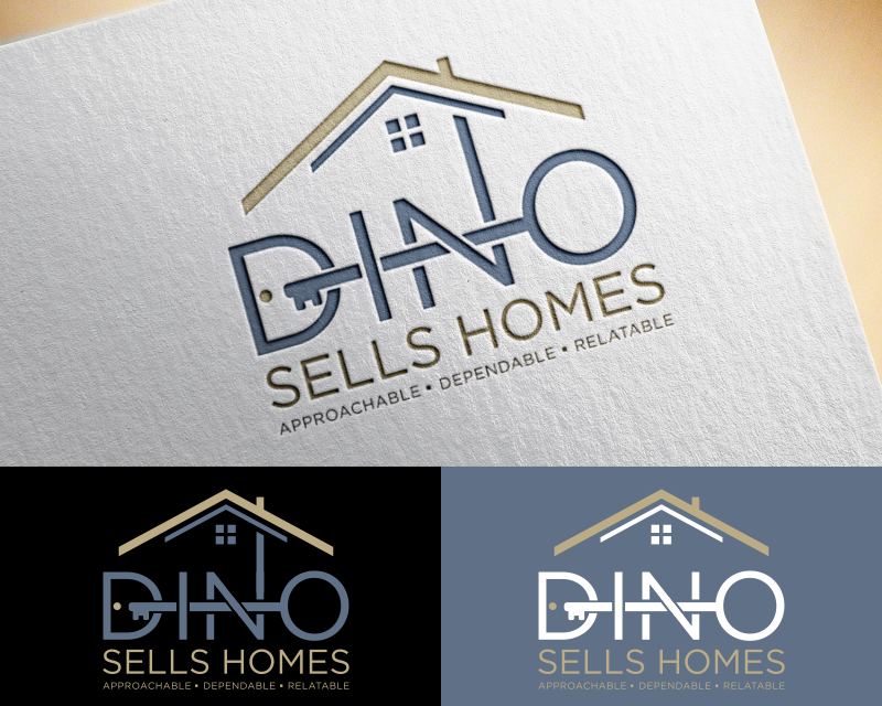 Logo Design entry 2878122 submitted by sella