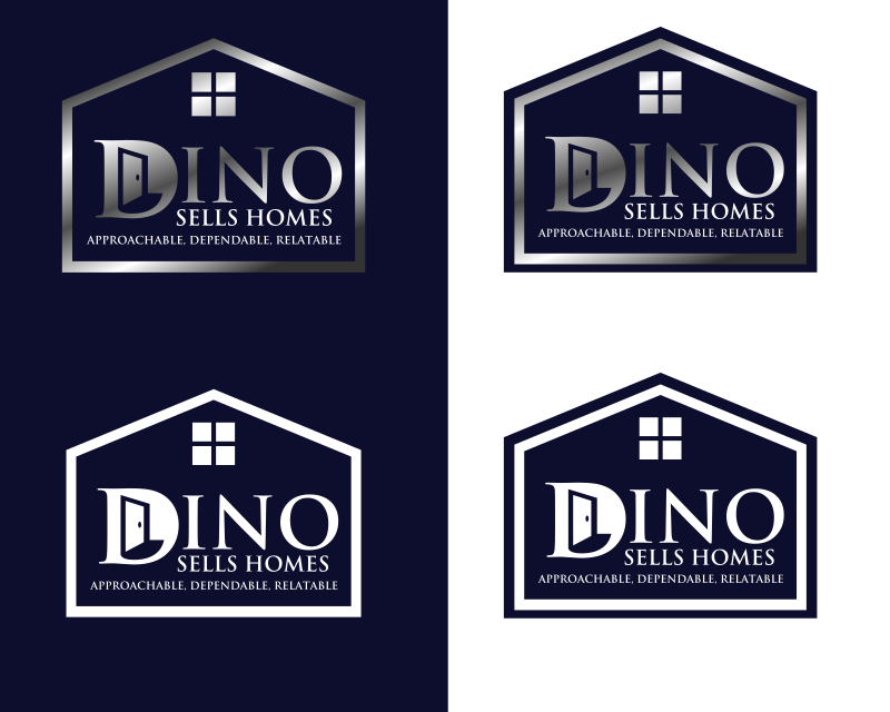 Logo Design entry 2880490 submitted by MRDesign