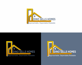 Logo Design entry 2878683 submitted by onet