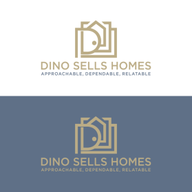 Logo Design entry 2782658 submitted by koeciet