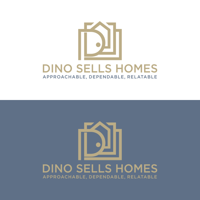 Logo Design entry 2877056 submitted by koeciet