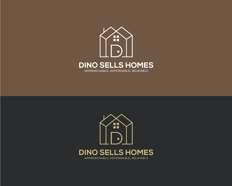 Logo Design entry 2878884 submitted by Rainbow.1
