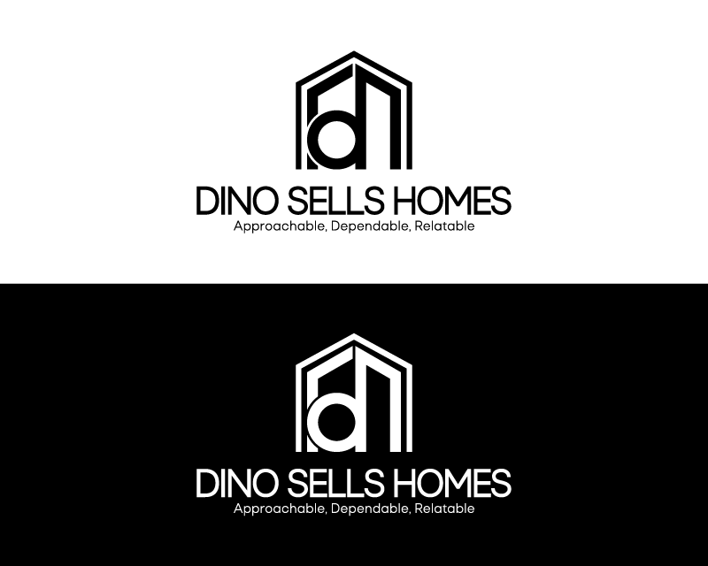 Logo Design entry 2877991 submitted by Doni99art