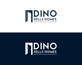 Logo Design entry 2878372 submitted by Wahyu999