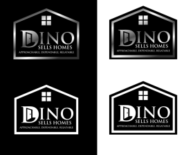 Logo Design entry 2880485 submitted by MRDesign