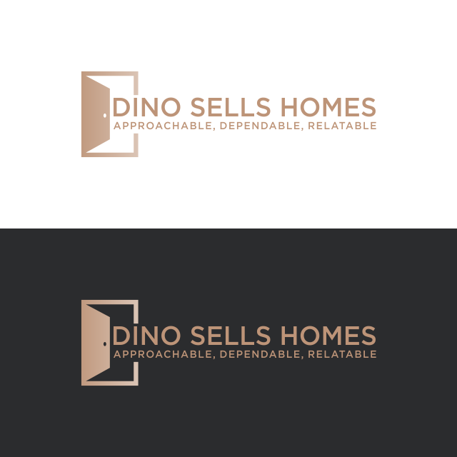 Logo Design entry 2878749 submitted by koeciet