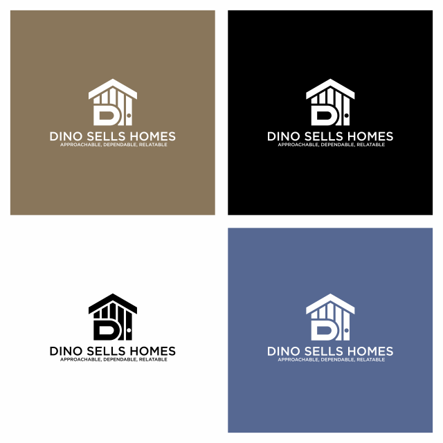 Logo Design entry 2878454 submitted by zeyhan_ali