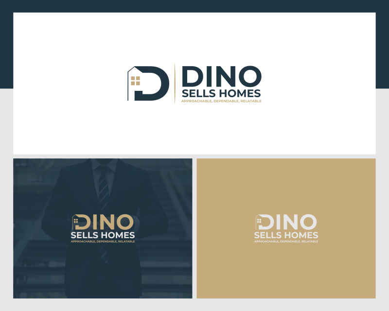Logo Design entry 2884665 submitted by fitrigunar88