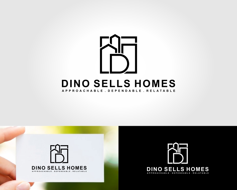 Logo Design entry 2878794 submitted by sumurdiladang