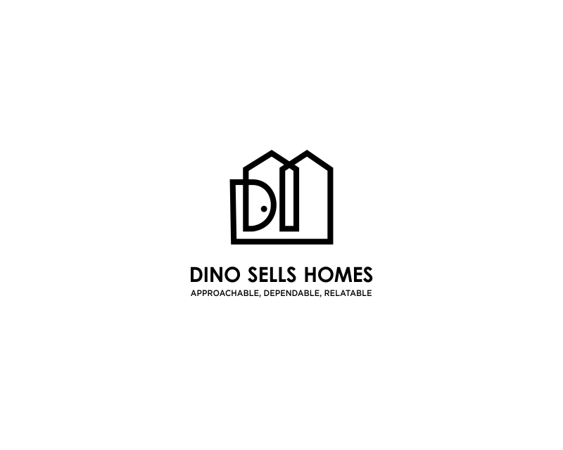 Logo Design entry 2878479 submitted by faaZ