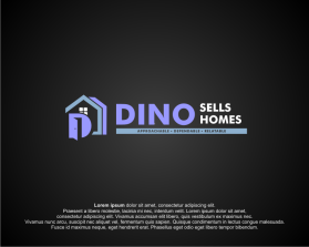 Logo Design entry 2884289 submitted by MKcreativestd