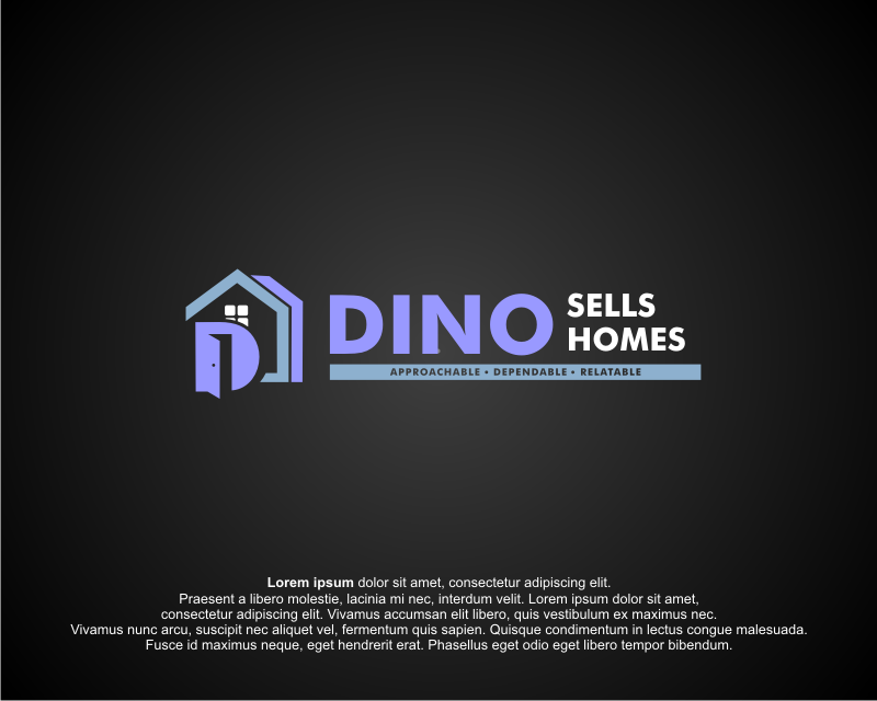 Logo Design entry 2884289 submitted by MKcreativestd