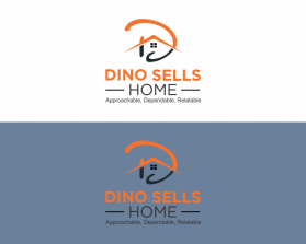 Logo Design entry 2879914 submitted by onet