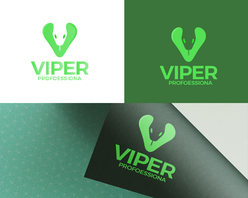 Logo Design entry 2879492 submitted by steave443