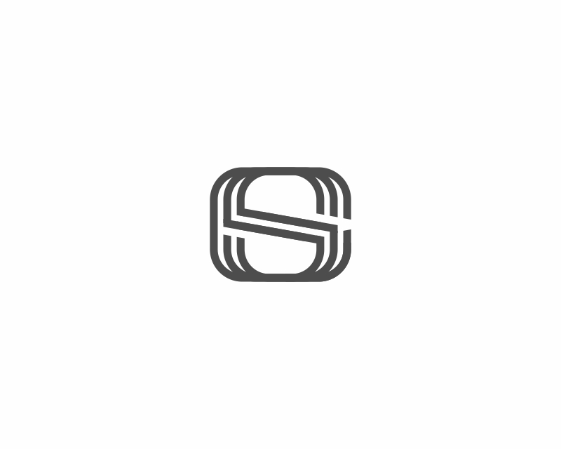 Logo Design entry 2879453 submitted by Kun Zaenatun