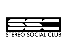 Logo Design Entry 2784071 submitted by Kang okim to the contest for Stereo Social Club run by Dancing Goats