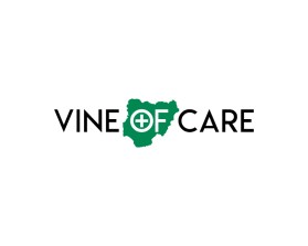 Logo Design Entry 2794683 submitted by Rainbow.1 to the contest for Vine of Care run by sakunyili
