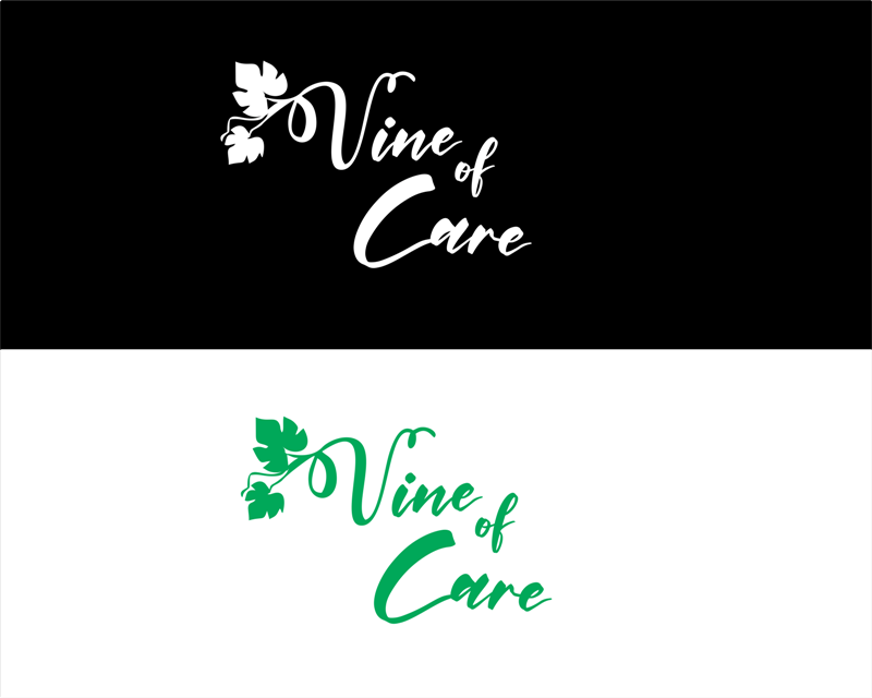 Logo Design entry 2891744 submitted by ddutta806