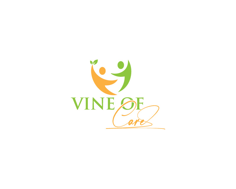 Logo Design entry 2884284 submitted by mahmudul