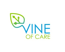 Logo Design Entry 2790644 submitted by Unik Media to the contest for Vine of Care run by sakunyili