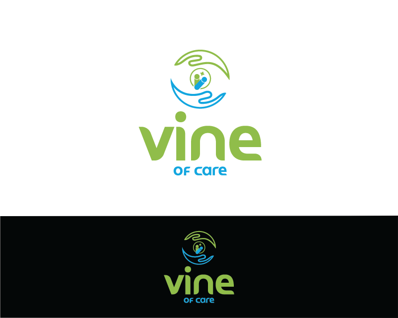 Logo Design entry 2890839 submitted by Shurima