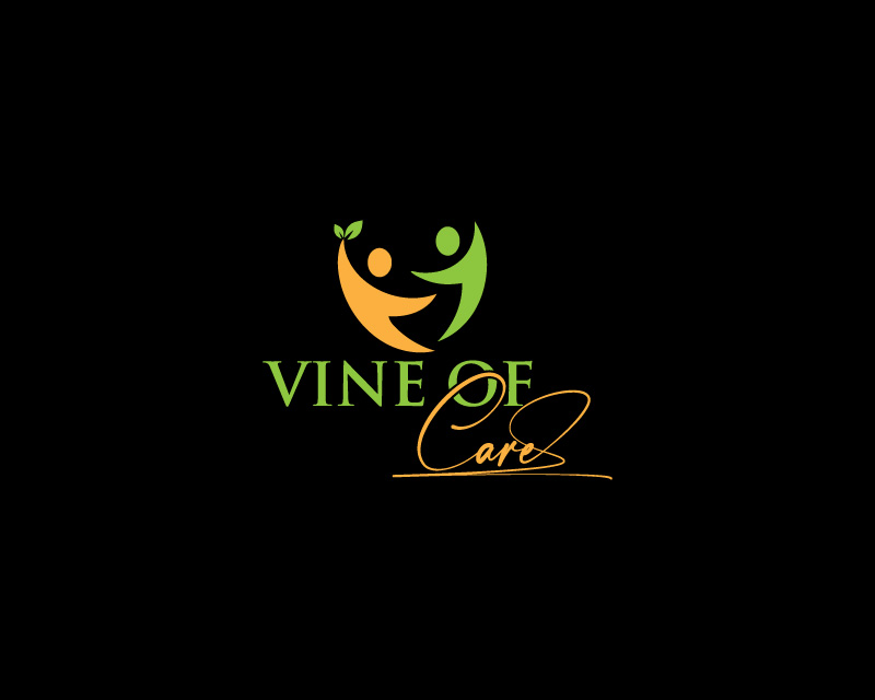 Logo Design entry 2884285 submitted by mahmudul