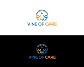 Logo Design entry 2884282 submitted by mahmudul