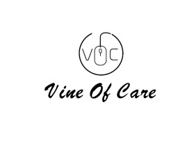 Logo Design Entry 2794201 submitted by rawedeng to the contest for Vine of Care run by sakunyili