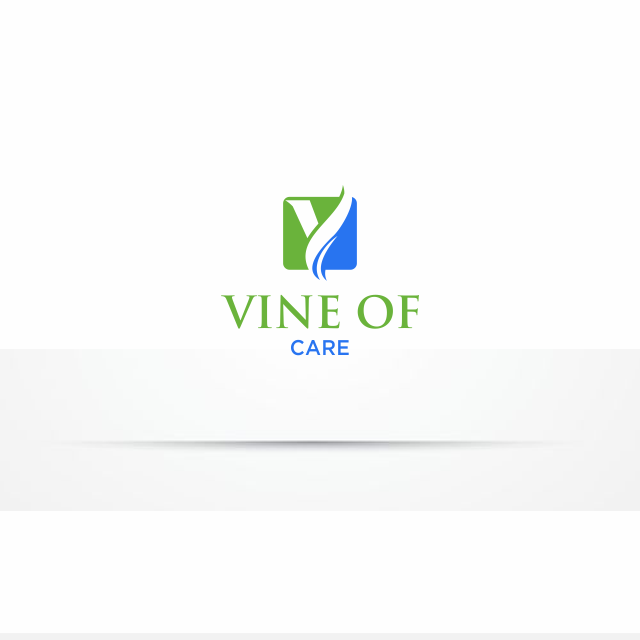Logo Design entry 2891335 submitted by smuda960