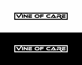 Logo Design Entry 2784859 submitted by onet to the contest for Vine of Care run by sakunyili