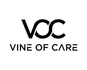 Logo Design entry 2784505 submitted by gembelengan to the Logo Design for Vine of Care run by sakunyili