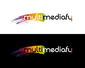 Logo Design entry 2902544 submitted by IDesign Place
