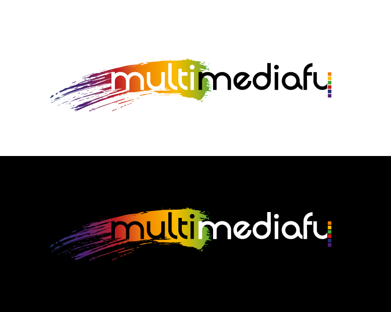 Logo Design entry 2902544 submitted by IDesign Place