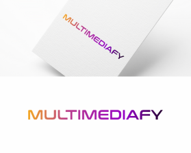 Logo Design entry 2787476 submitted by Mza