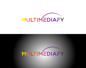 Logo Design entry 2908055 submitted by art dent